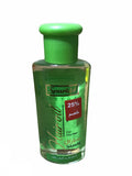 Sparkle Hair Oil