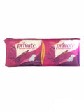 Private Sanitary Pads