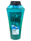 Gliss Shampoo