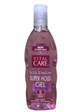 Vital Care Hair Gel