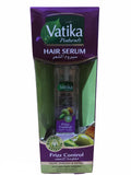 Vatika Hair Serum