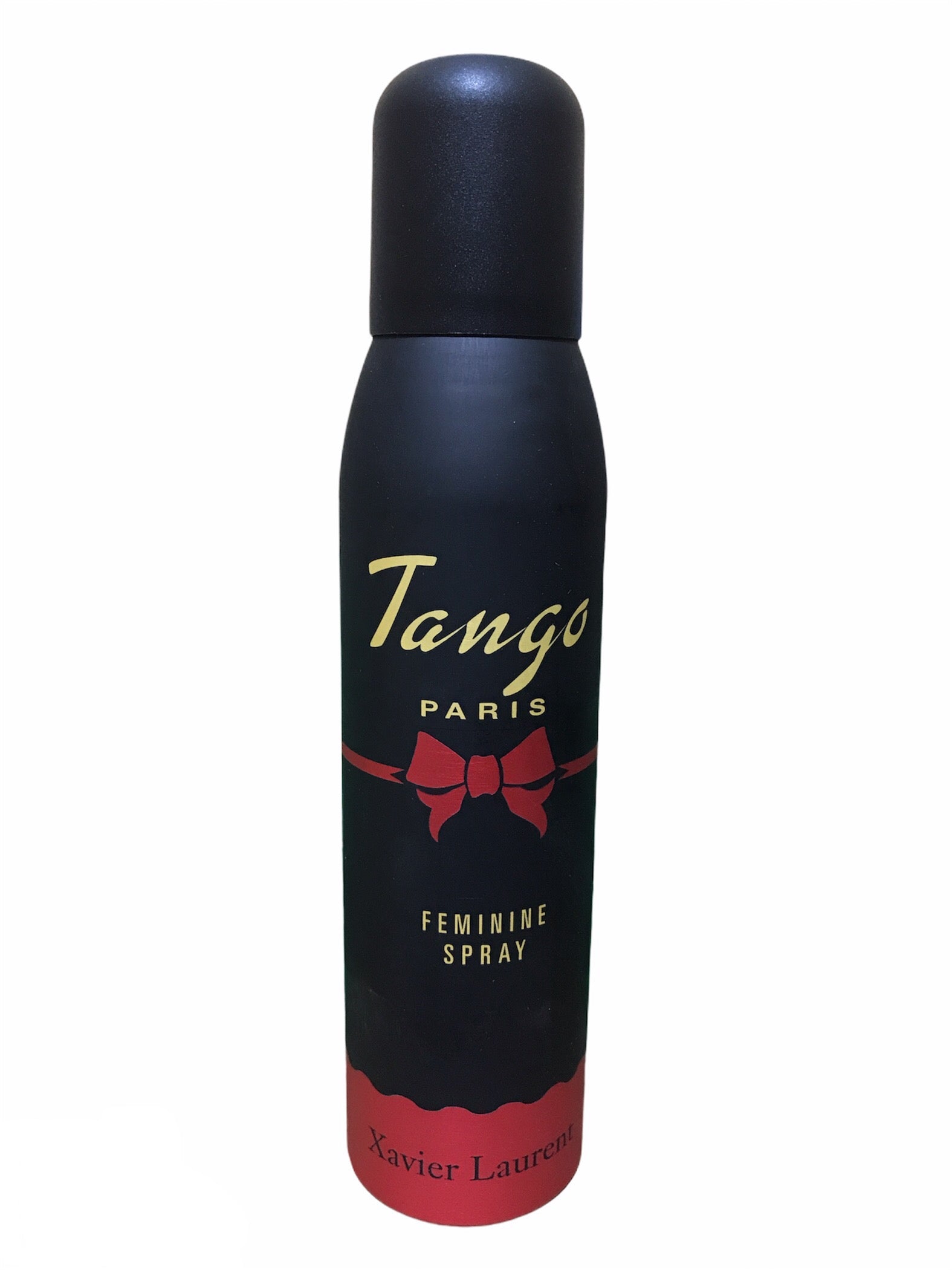 XL Women Deodorant Spray