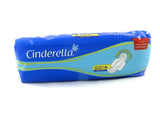 Cinderella Sanitary Pads