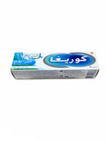 Corega Denture Fixative Cream