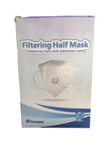Medical Mask
