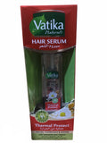 Vatika Hair Serum