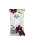 Hiet Fresh wipes