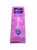 Vebix Deodorant Cream
