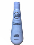 Zero Frizz Conditioner