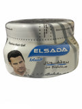 Elsada Hair Gel