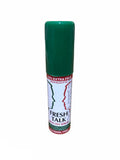 FreshTalk Mouth Spray
