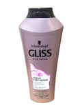 Gliss Shampoo