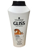 Gliss Shampoo