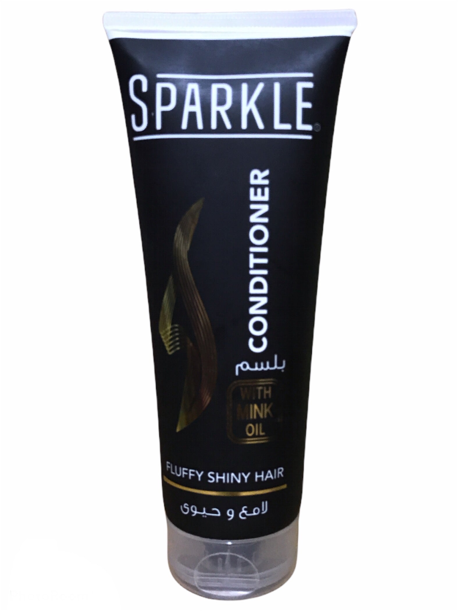 Sparkle Conditioner