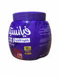 Fiancee Gel Cream