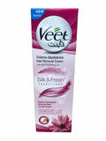 Veet Hair Removal