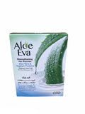 Aloe Eva Hair Ampoules