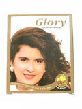 Glory Henna