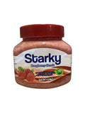 Starky Scrub