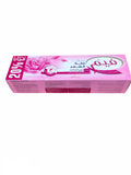 Fem Hair Removal Cream