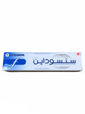 Sensodyne ToothPaste