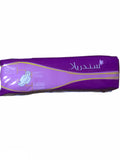 Cinderella Sanitary Pads