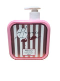 Mood Hand Wash