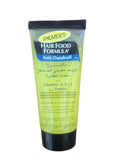Palmer's Hair Cream 50 gm