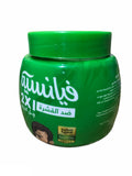 Fiancee Gel Cream