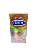 durex Condoms