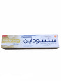 Sensodyne Multicare+Whitening ToothPaste