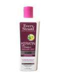 Every Strand Shampoo