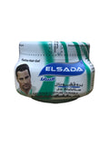 Elsada Hair Gel