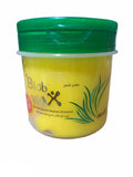 Blob Wax