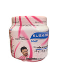 Elsada Hair Gel