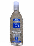 Vital Care Hair Gel