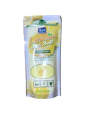 Yoko Spa Milk Salt
