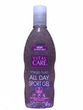 Vital Care Hair Gel