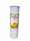 Enchanteur Powder