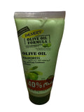 Palmer's Hair Cream 50 gm