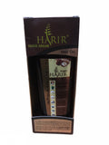 Harir Hair oil