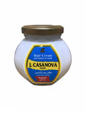 Casanova Hair Cream
