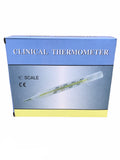Thermometer