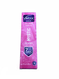 Vebix Deodorant Cream