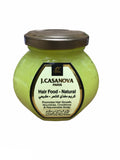 Casanova Hair Cream