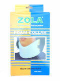 Zola Collar