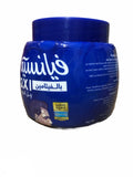 Fiancee Gel Cream