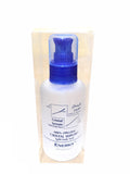 Energy Hair Serum