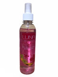 Luna Body Splash
