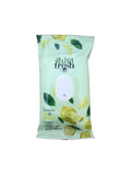 Hiet Fresh wipes